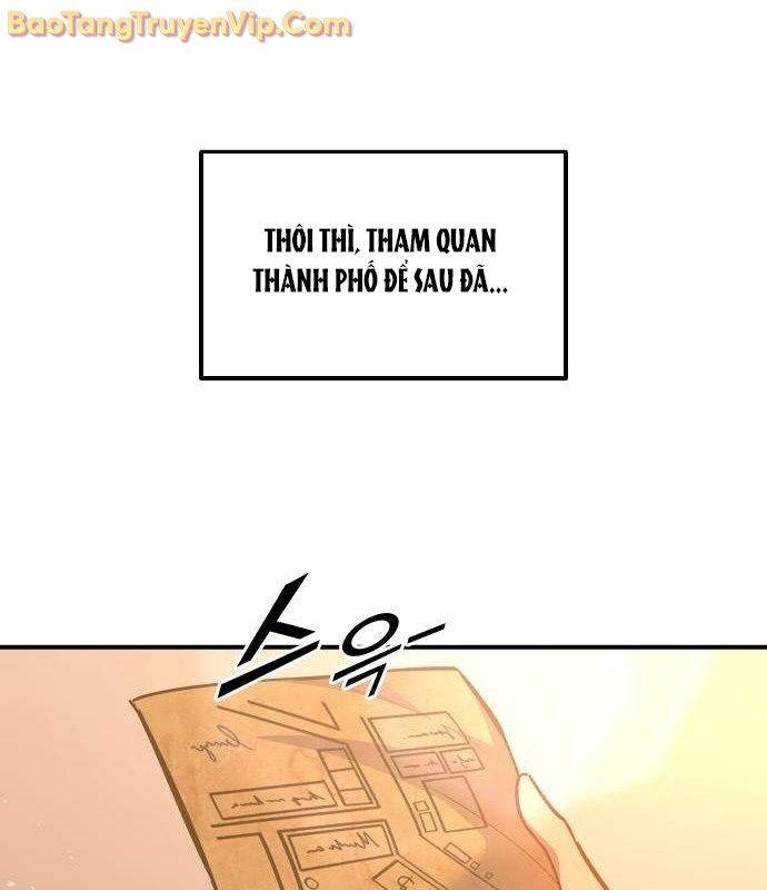 Trở Thành Hung Thần Trong Trò Chơi Thủ Thành Chapter 125 - 18