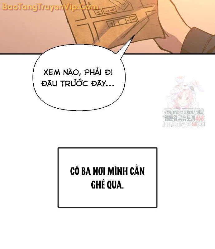Trở Thành Hung Thần Trong Trò Chơi Thủ Thành Chapter 125 - 19