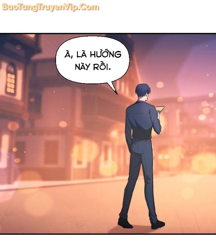 Trở Thành Hung Thần Trong Trò Chơi Thủ Thành Chapter 125 - 20