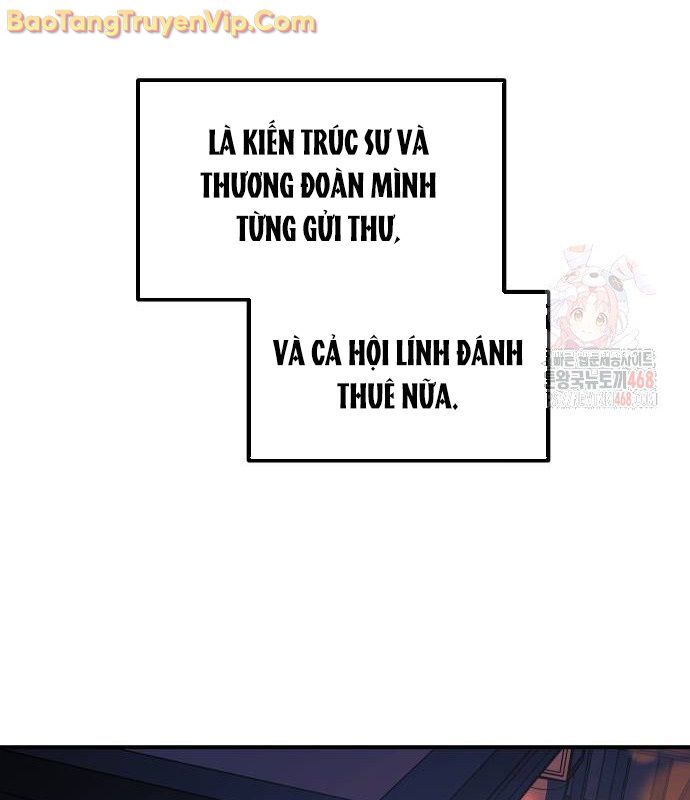 Trở Thành Hung Thần Trong Trò Chơi Thủ Thành Chapter 125 - 21