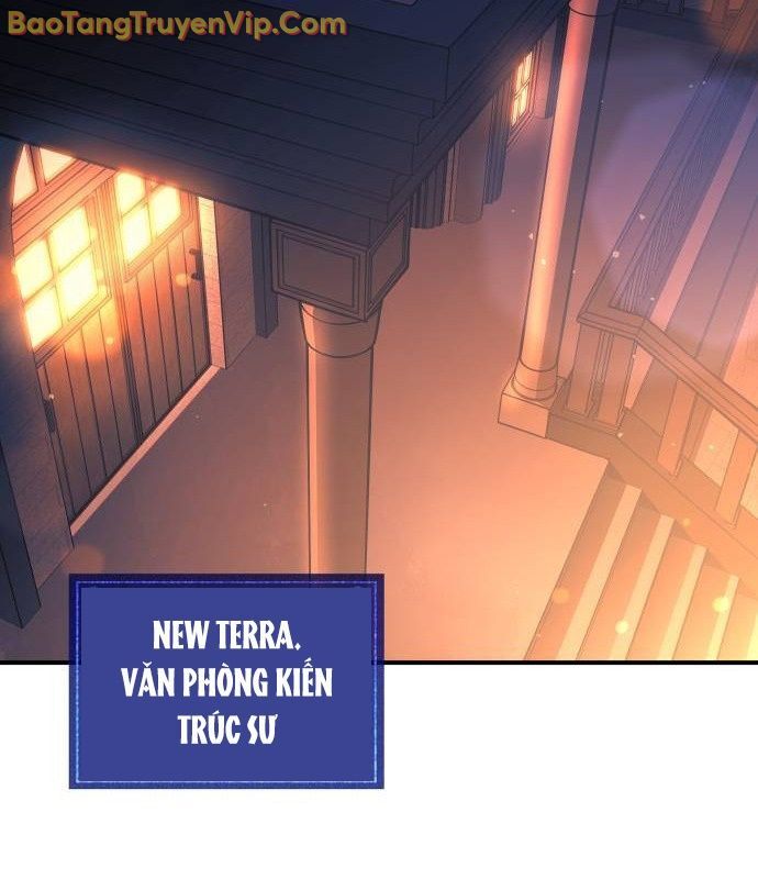 Trở Thành Hung Thần Trong Trò Chơi Thủ Thành Chapter 125 - 22