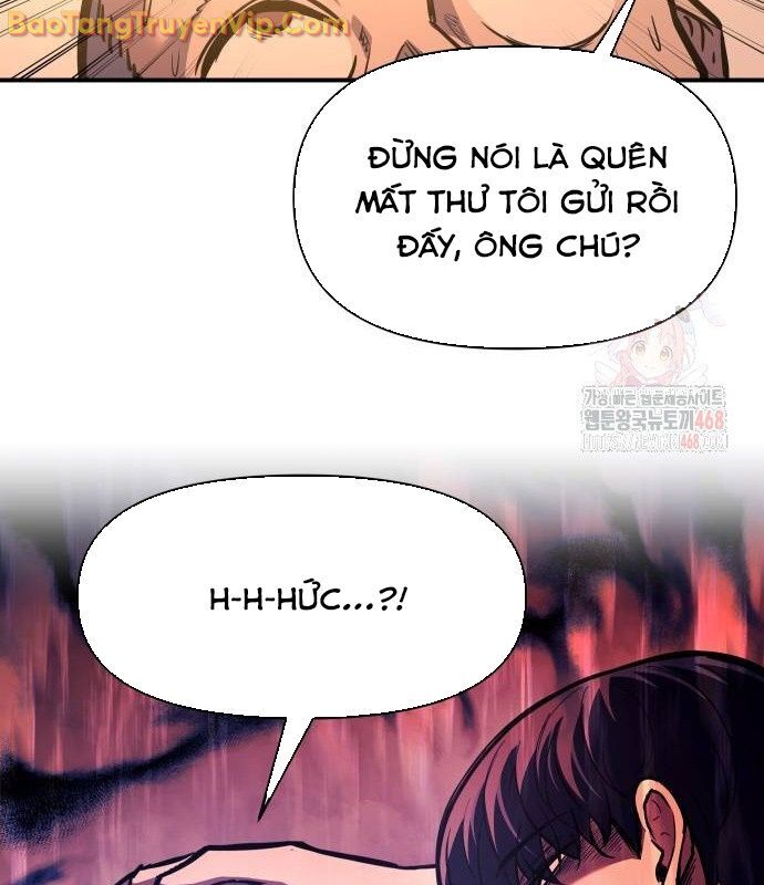 Trở Thành Hung Thần Trong Trò Chơi Thủ Thành Chapter 125 - 27