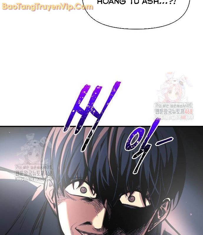 Trở Thành Hung Thần Trong Trò Chơi Thủ Thành Chapter 125 - 29