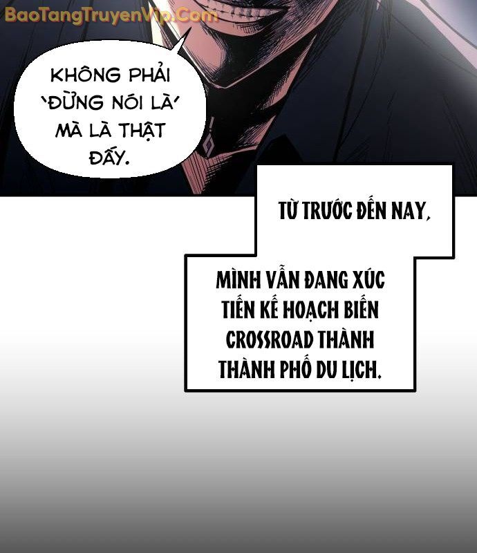 Trở Thành Hung Thần Trong Trò Chơi Thủ Thành Chapter 125 - 30
