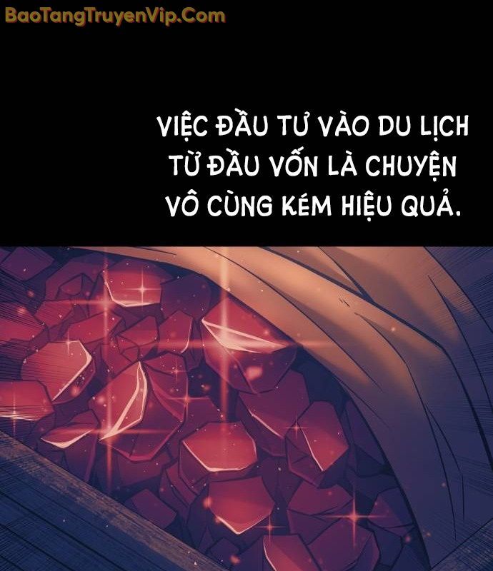 Trở Thành Hung Thần Trong Trò Chơi Thủ Thành Chapter 125 - 32