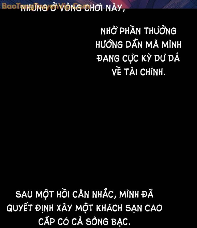 Trở Thành Hung Thần Trong Trò Chơi Thủ Thành Chapter 125 - 33