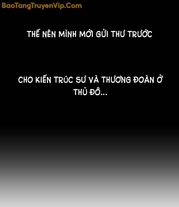 Trở Thành Hung Thần Trong Trò Chơi Thủ Thành Chapter 125 - 35