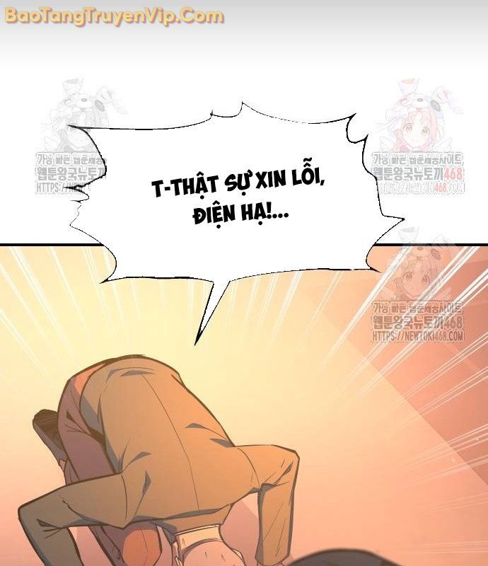 Trở Thành Hung Thần Trong Trò Chơi Thủ Thành Chapter 125 - 36