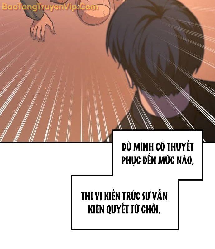 Trở Thành Hung Thần Trong Trò Chơi Thủ Thành Chapter 125 - 37