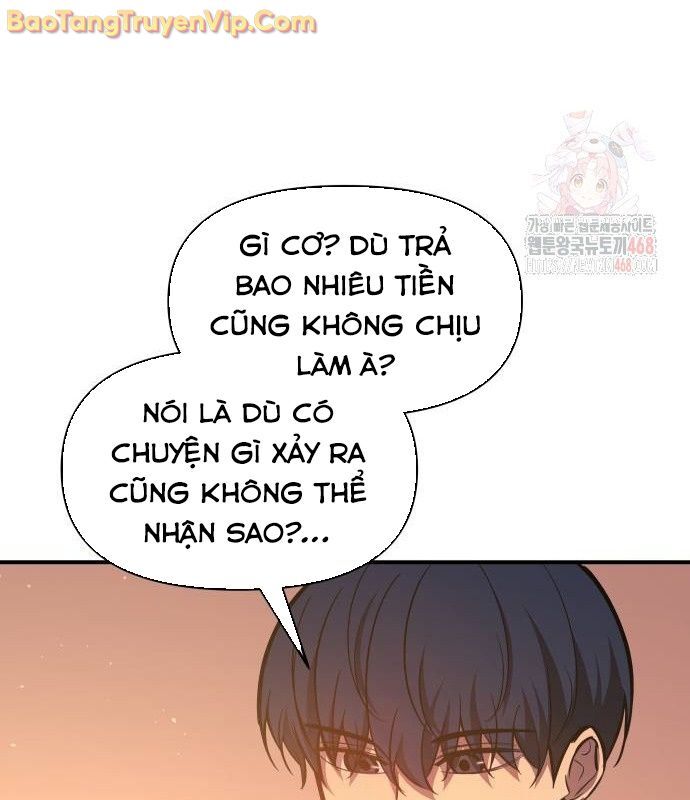 Trở Thành Hung Thần Trong Trò Chơi Thủ Thành Chapter 125 - 38