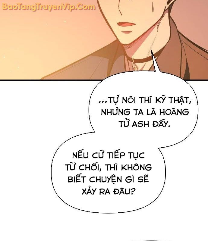 Trở Thành Hung Thần Trong Trò Chơi Thủ Thành Chapter 125 - 39