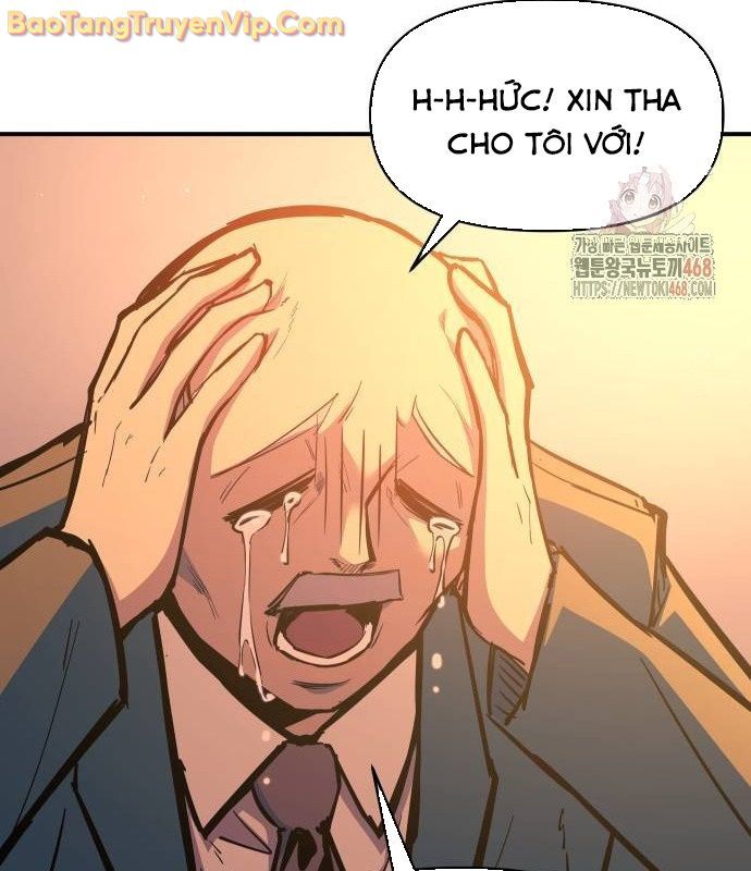 Trở Thành Hung Thần Trong Trò Chơi Thủ Thành Chapter 125 - 40