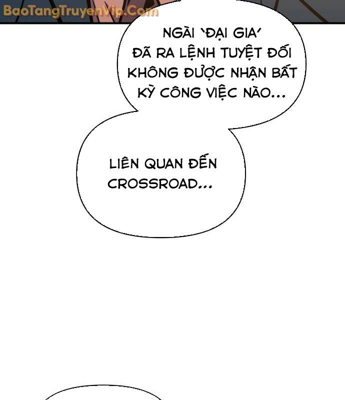 Trở Thành Hung Thần Trong Trò Chơi Thủ Thành Chapter 125 - 41