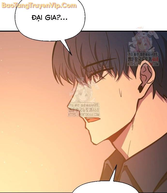 Trở Thành Hung Thần Trong Trò Chơi Thủ Thành Chapter 125 - 42