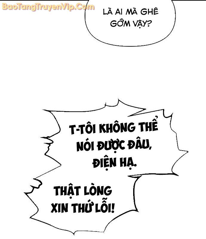 Trở Thành Hung Thần Trong Trò Chơi Thủ Thành Chapter 125 - 43