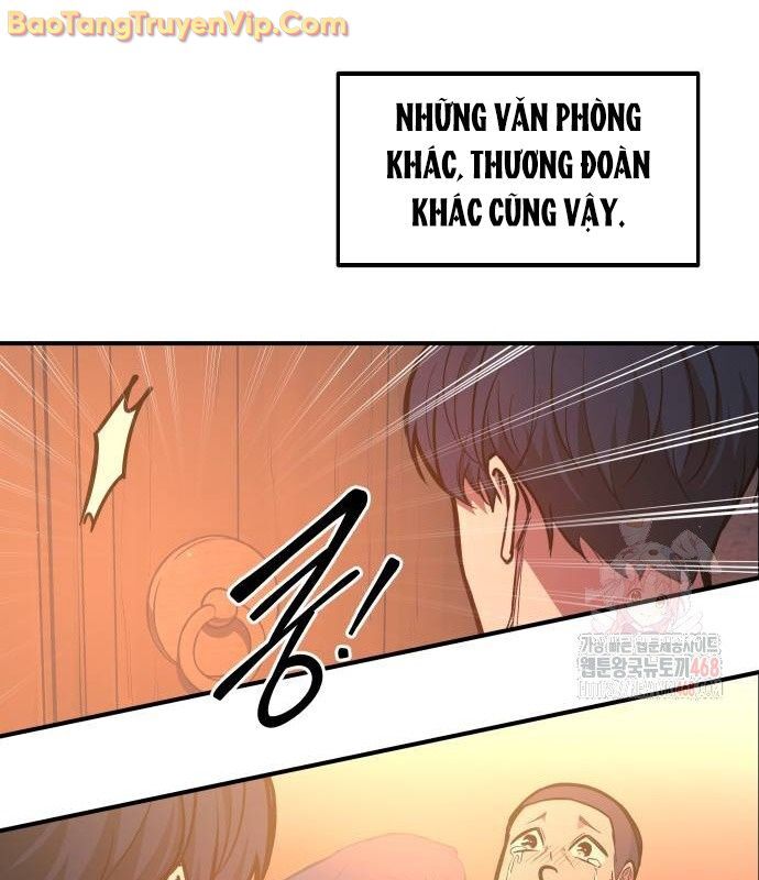 Trở Thành Hung Thần Trong Trò Chơi Thủ Thành Chapter 125 - 46