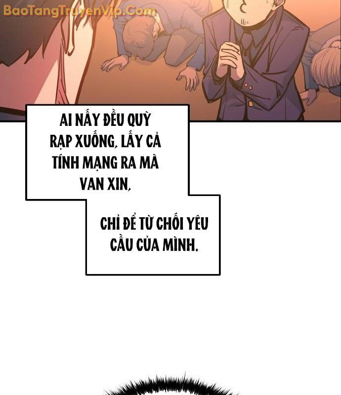 Trở Thành Hung Thần Trong Trò Chơi Thủ Thành Chapter 125 - 47