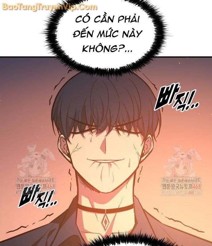 Trở Thành Hung Thần Trong Trò Chơi Thủ Thành Chapter 125 - 48