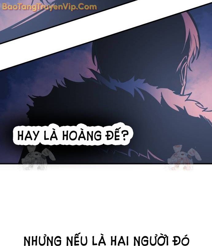 Trở Thành Hung Thần Trong Trò Chơi Thủ Thành Chapter 125 - 50