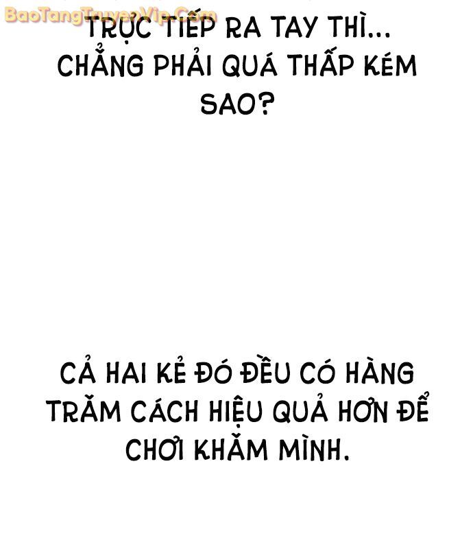 Trở Thành Hung Thần Trong Trò Chơi Thủ Thành Chapter 125 - 51