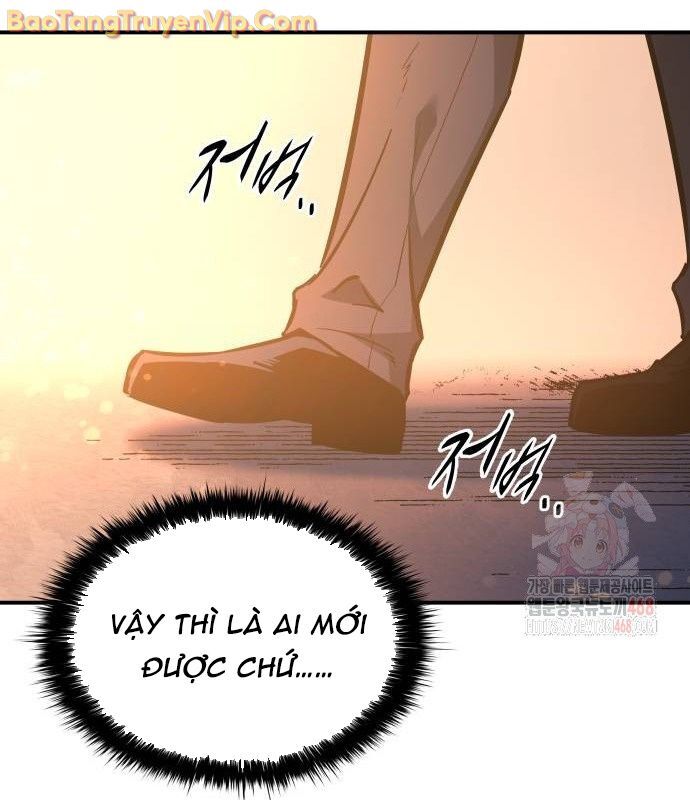Trở Thành Hung Thần Trong Trò Chơi Thủ Thành Chapter 125 - 52