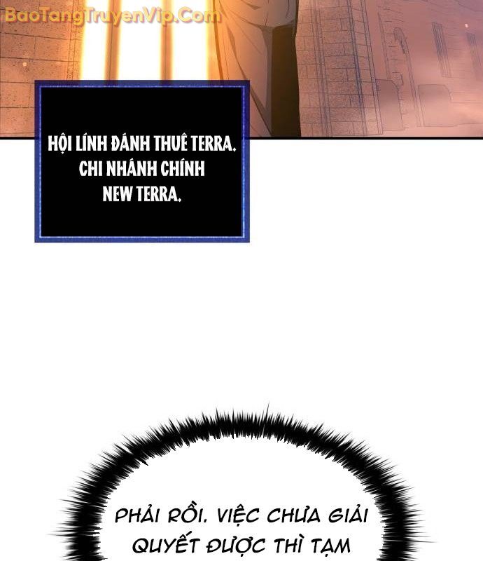 Trở Thành Hung Thần Trong Trò Chơi Thủ Thành Chapter 125 - 55