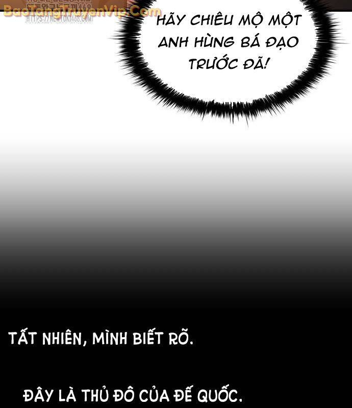 Trở Thành Hung Thần Trong Trò Chơi Thủ Thành Chapter 125 - 57