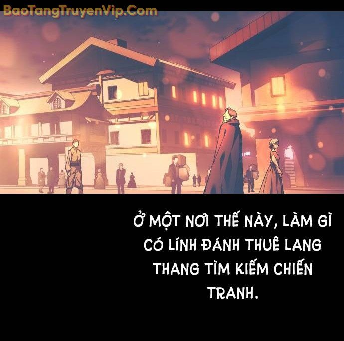 Trở Thành Hung Thần Trong Trò Chơi Thủ Thành Chapter 125 - 58