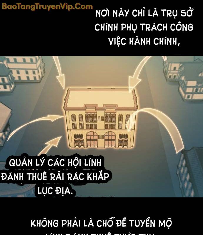 Trở Thành Hung Thần Trong Trò Chơi Thủ Thành Chapter 125 - 59