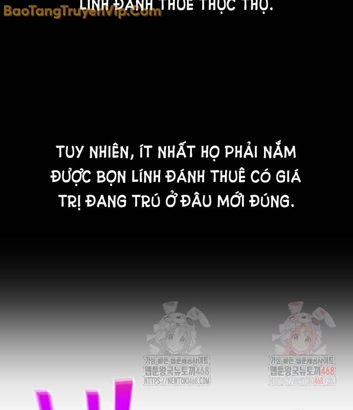 Trở Thành Hung Thần Trong Trò Chơi Thủ Thành Chapter 125 - 60