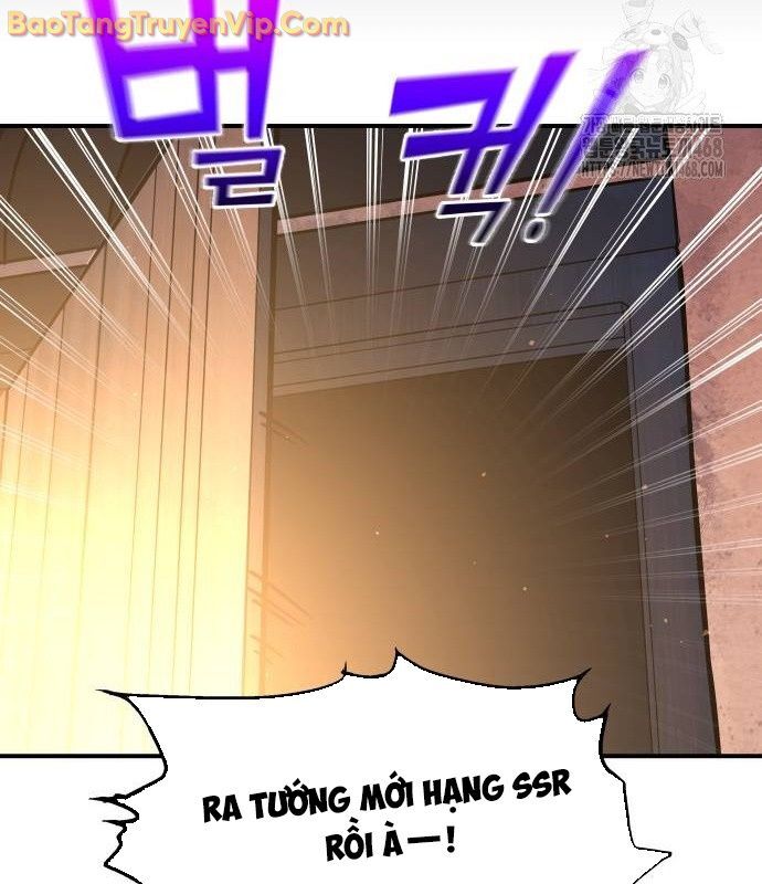 Trở Thành Hung Thần Trong Trò Chơi Thủ Thành Chapter 125 - 61
