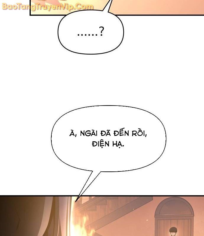 Trở Thành Hung Thần Trong Trò Chơi Thủ Thành Chapter 125 - 63