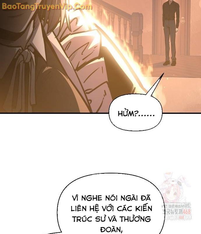 Trở Thành Hung Thần Trong Trò Chơi Thủ Thành Chapter 125 - 64