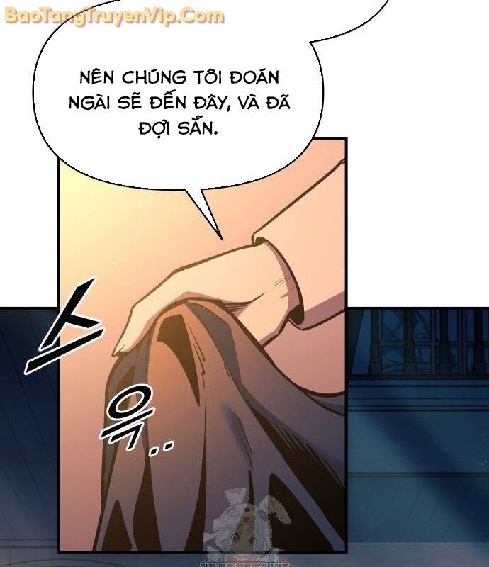 Trở Thành Hung Thần Trong Trò Chơi Thủ Thành Chapter 125 - 65