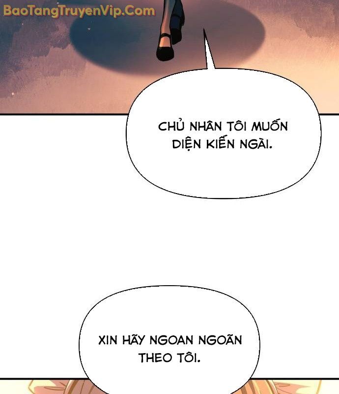 Trở Thành Hung Thần Trong Trò Chơi Thủ Thành Chapter 125 - 67
