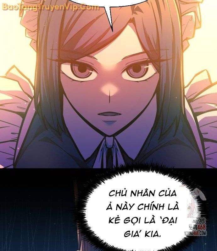 Trở Thành Hung Thần Trong Trò Chơi Thủ Thành Chapter 125 - 68