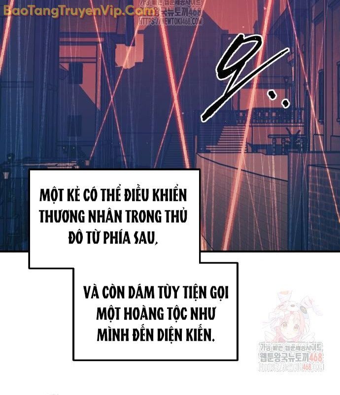 Trở Thành Hung Thần Trong Trò Chơi Thủ Thành Chapter 125 - 70
