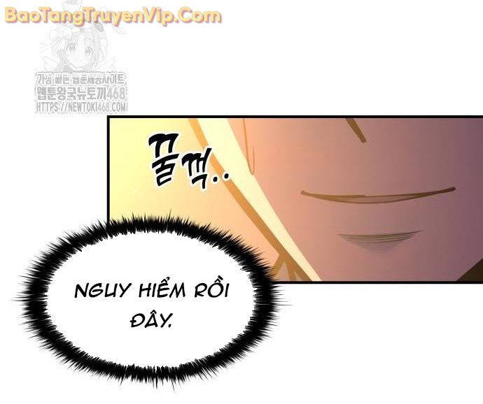 Trở Thành Hung Thần Trong Trò Chơi Thủ Thành Chapter 125 - 71