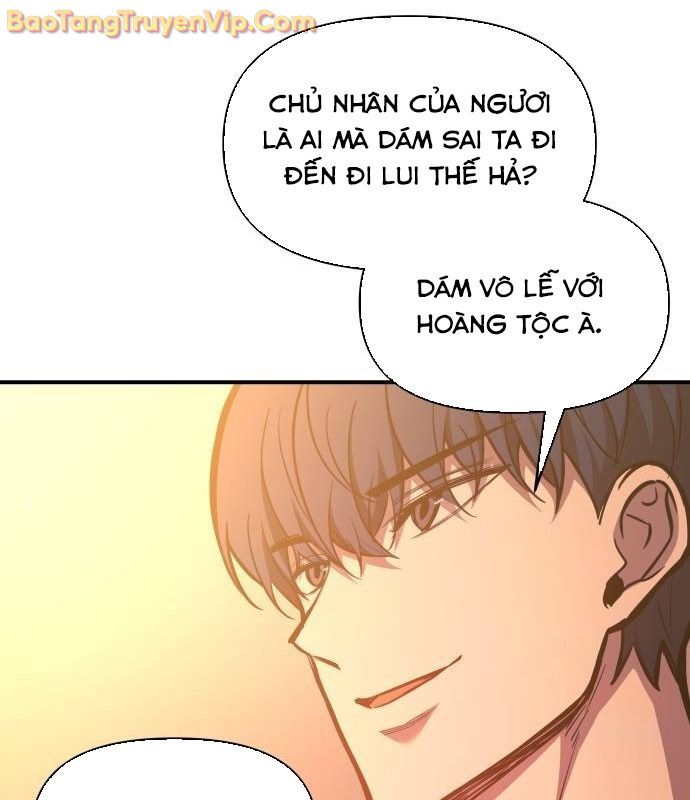 Trở Thành Hung Thần Trong Trò Chơi Thủ Thành Chapter 125 - 72