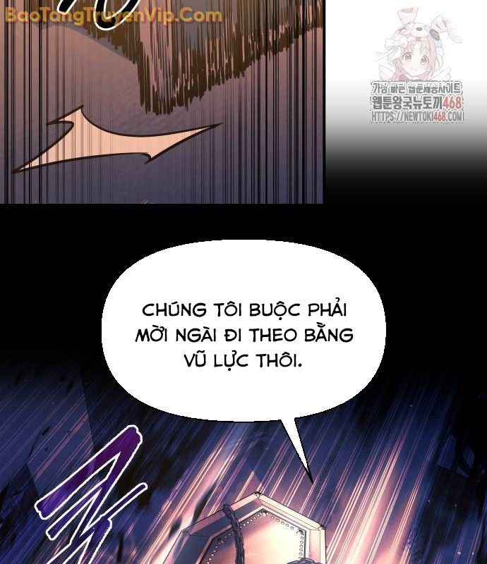 Trở Thành Hung Thần Trong Trò Chơi Thủ Thành Chapter 125 - 75