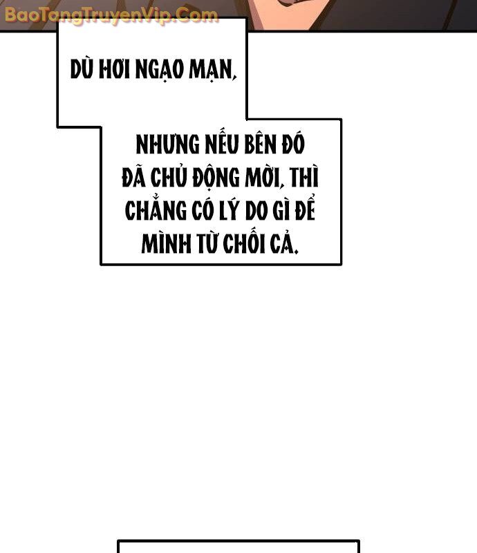 Trở Thành Hung Thần Trong Trò Chơi Thủ Thành Chapter 125 - 80