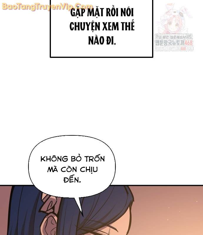 Trở Thành Hung Thần Trong Trò Chơi Thủ Thành Chapter 125 - 81