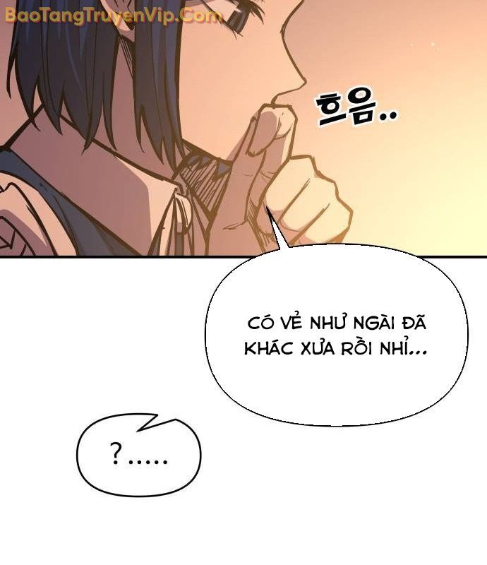 Trở Thành Hung Thần Trong Trò Chơi Thủ Thành Chapter 125 - 82