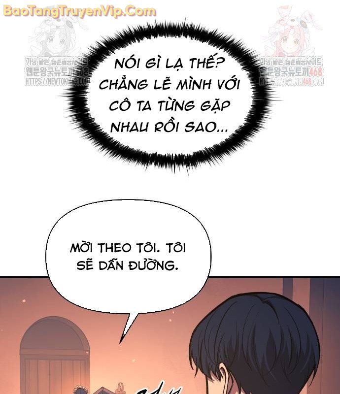 Trở Thành Hung Thần Trong Trò Chơi Thủ Thành Chapter 125 - 83