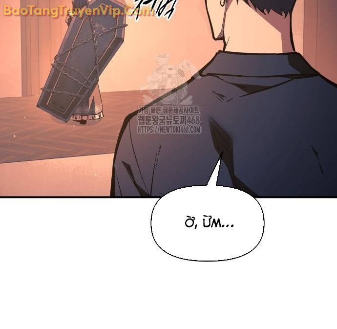 Trở Thành Hung Thần Trong Trò Chơi Thủ Thành Chapter 125 - 84