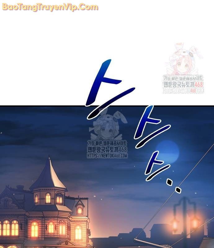 Trở Thành Hung Thần Trong Trò Chơi Thủ Thành Chapter 125 - 85