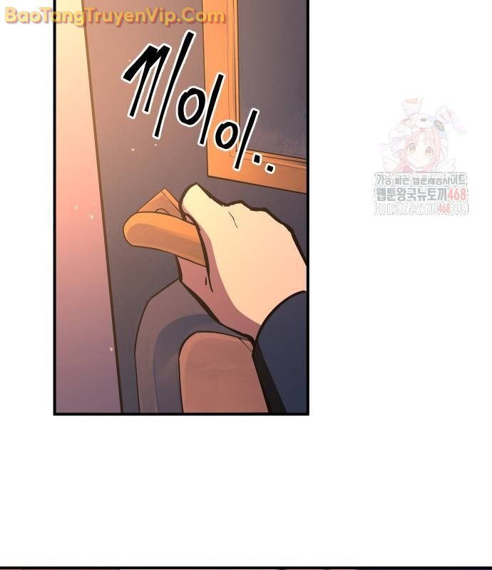 Trở Thành Hung Thần Trong Trò Chơi Thủ Thành Chapter 125 - 87