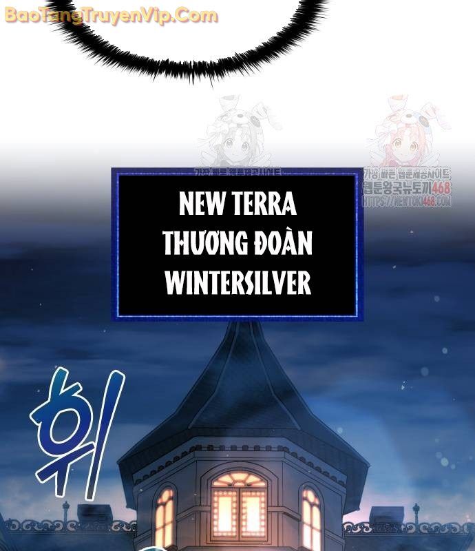 Trở Thành Hung Thần Trong Trò Chơi Thủ Thành Chapter 125 - 89