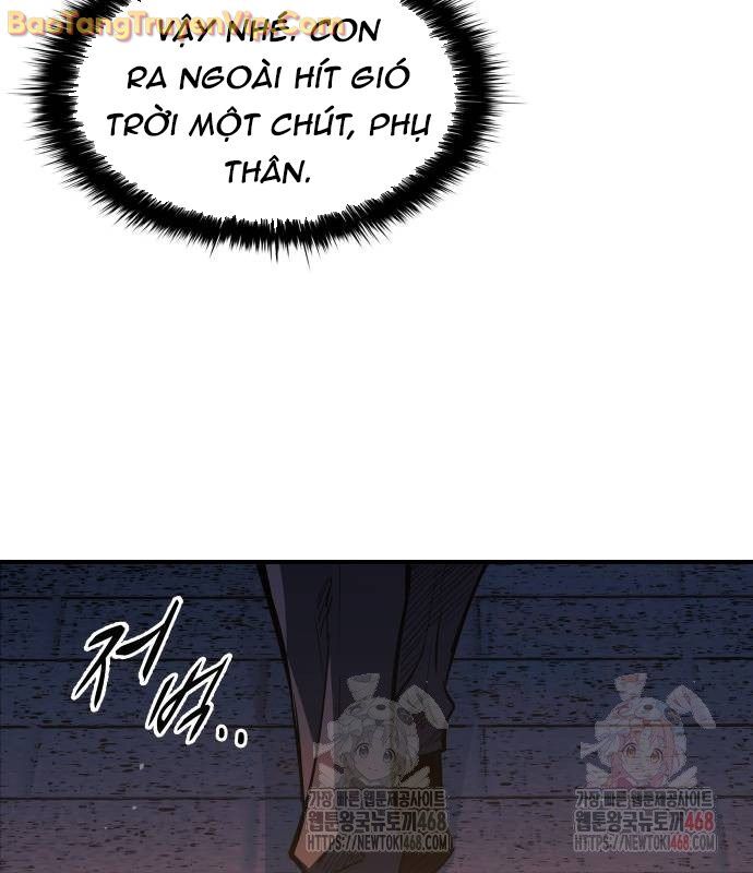 Trở Thành Hung Thần Trong Trò Chơi Thủ Thành Chapter 125 - 10