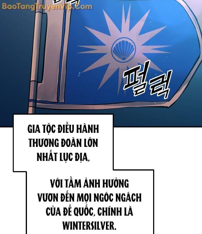 Trở Thành Hung Thần Trong Trò Chơi Thủ Thành Chapter 125 - 92